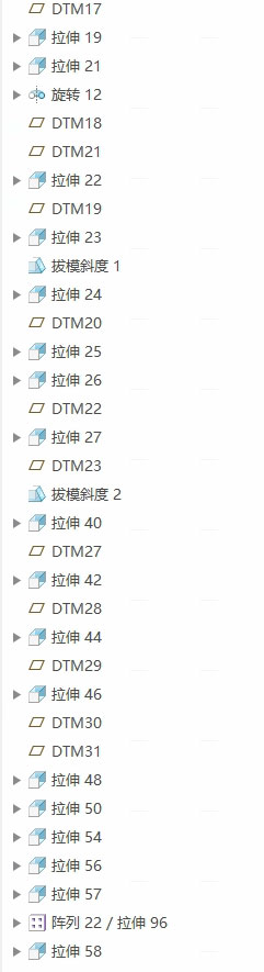 1-原图1