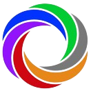 东莞汇美模具制造股份有限公司