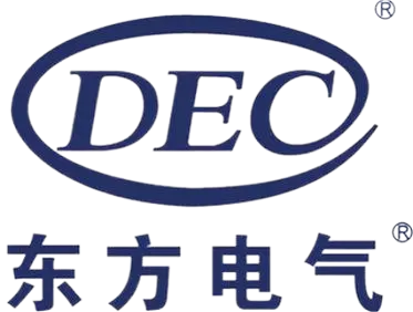 东方电气集团科学技术研究院