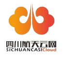 工业云制造（四川）创新中心