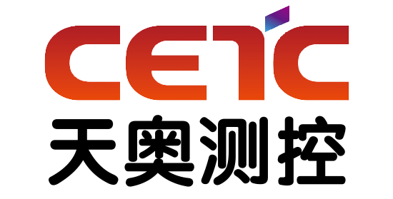 成都天奥测控技术有限公司