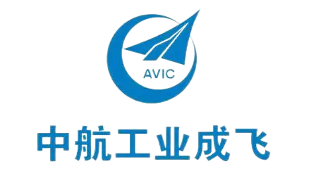 航空工业成都飞机工业(集团)有限责任公司