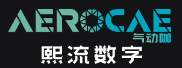 北京熙流数字科技有限公司