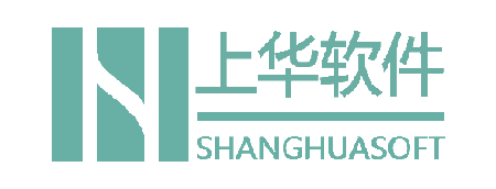 北京上华软件有限公司