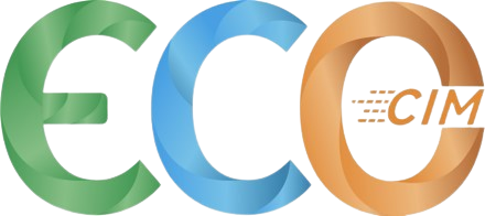 深圳市鈊博智能科技有限公司