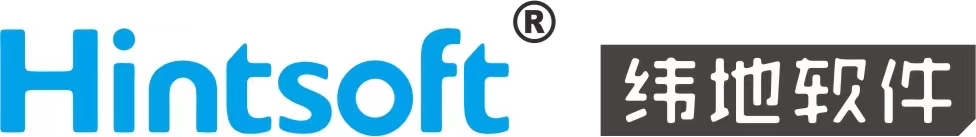 西安经天交通工程技术研究所