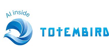 上海玄鸟企业发展有限公司