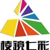 苏州棱镜七彩信息科技有限公司